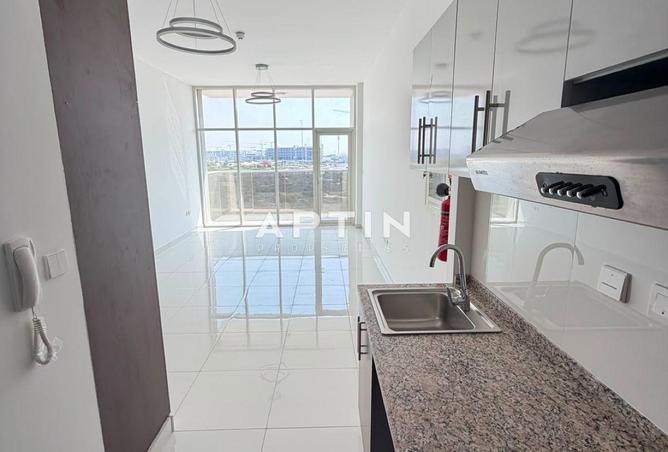 119047540 - Property Main Image