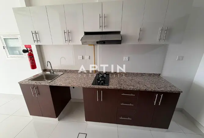 119047540 - Property Image 3