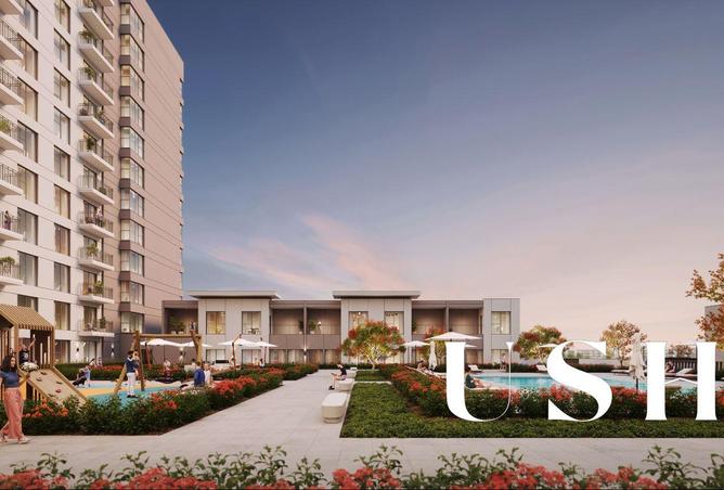 16165848 - Property Image 2