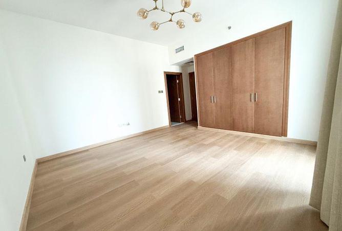 73369898 - Property Image 3