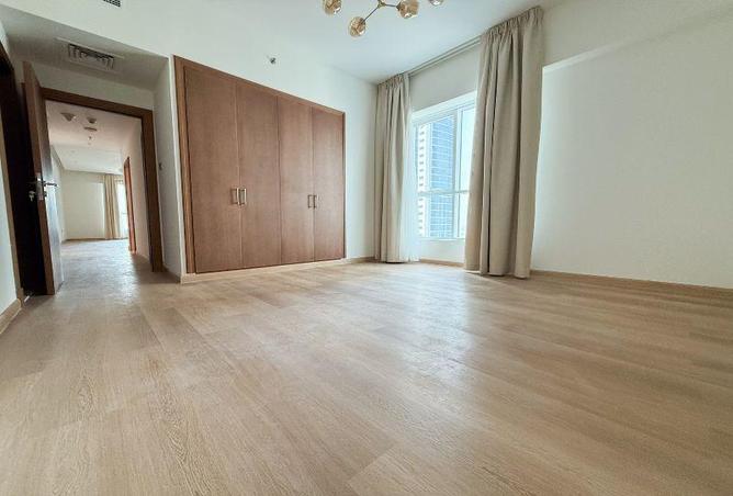 73369898 - Property Image 2