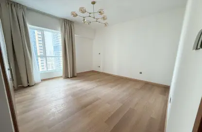 شقة - غرفة نوم - 1 حمام للبيع في برج سولافا - دبي مارينا - دبي شقة - غرفة نوم - 1 حمام للبيع في برج سولافا - دبي مارينا - دبي