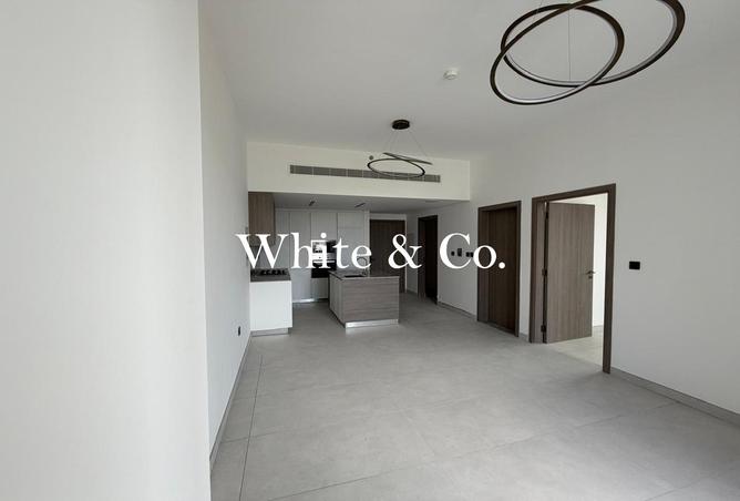 56546074 - صورة العقار 2