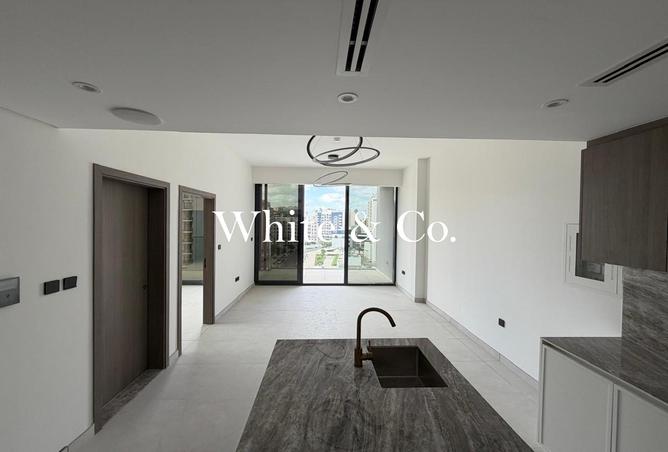 56546074 - صورة العقار 3