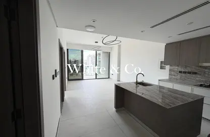 شقة - غرفة نوم - 2 حمامات للبيع في أفيلون بوليفارد - ارجان - دبي شقة - غرفة نوم - 2 حمامات للبيع في أفيلون بوليفارد - ارجان - دبي