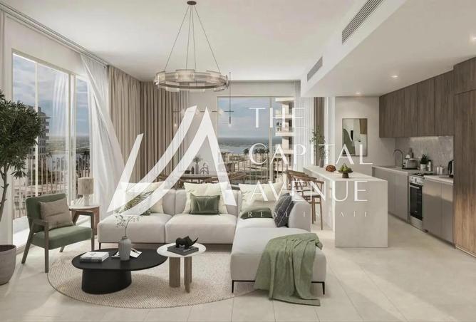 81531885 - Property Image 3