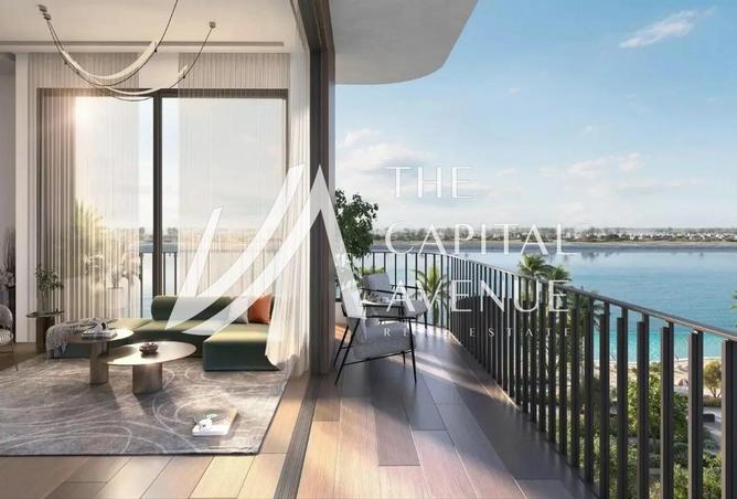 81531885 - Property Main Image