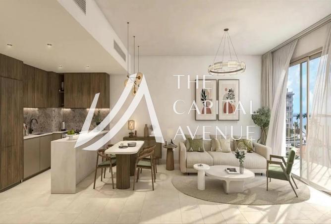 81531885 - Property Image 2