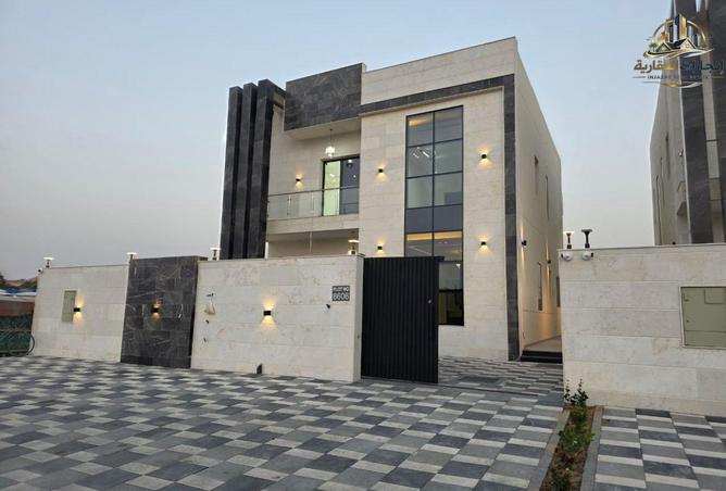 81534141 - الصورة الرئيسية للعقار