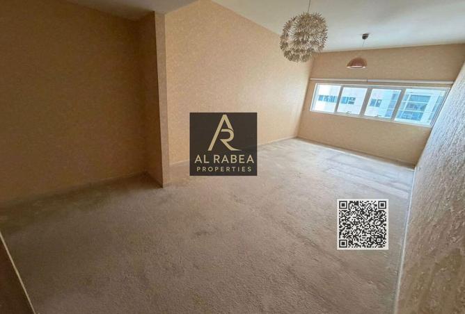 78182888 - Property Image 2