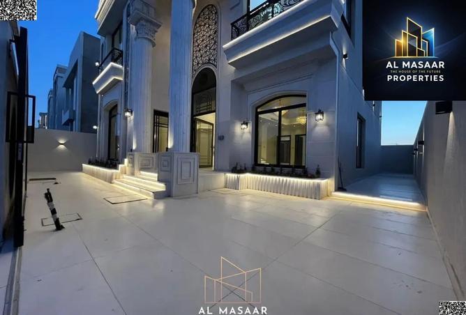 100834731 - Property Image 3