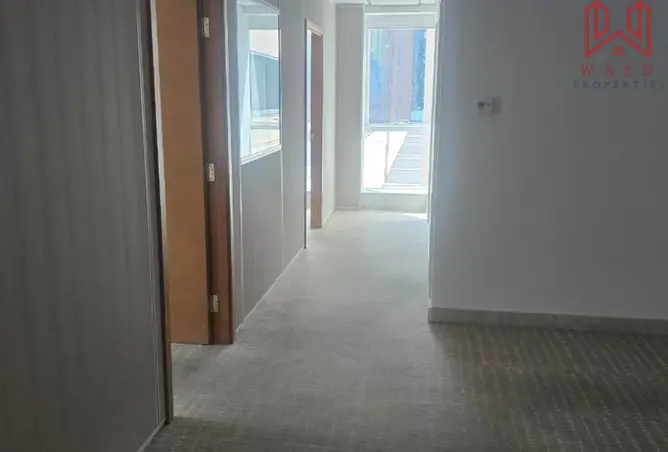151367149 - Property Image 3