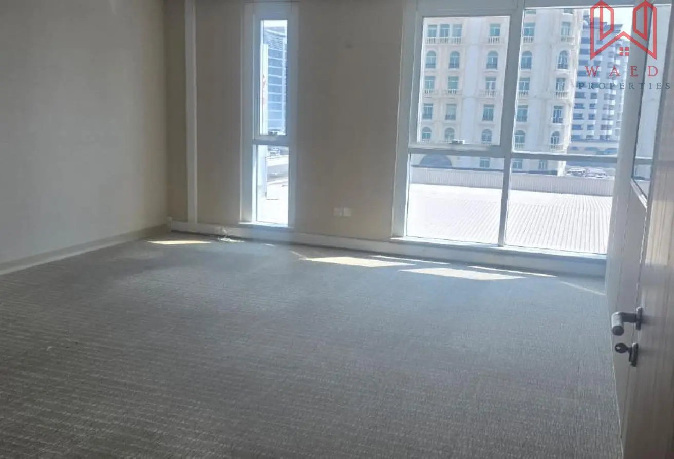 151367149 - Property Main Image