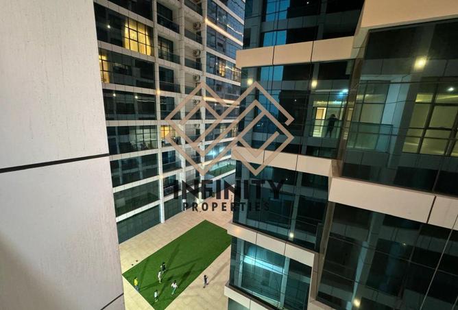 88295878 - Property Image 2