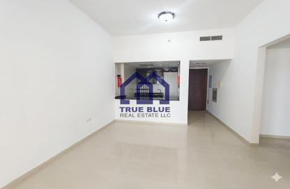 Apartment - 1 Bedroom - 1 Bathroom for rent in Royal Breeze 5 - Royal Breeze - Al Hamra Village - Ras Al Khaimah