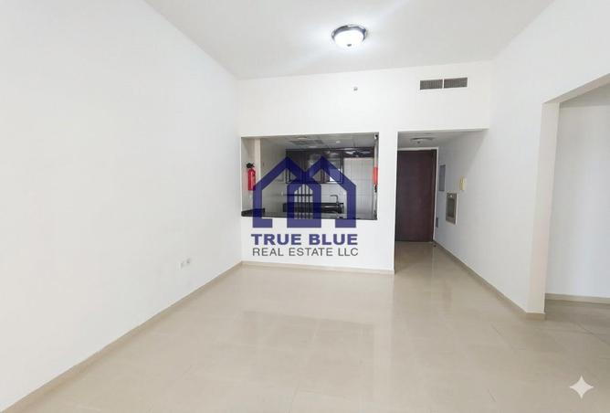 136072668 - Property Image 2
