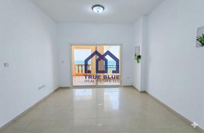 Apartment - 1 Bedroom - 1 Bathroom for rent in Royal Breeze 5 - Royal Breeze - Al Hamra Village - Ras Al Khaimah