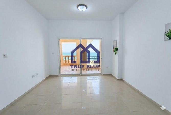 136072668 - Property Main Image