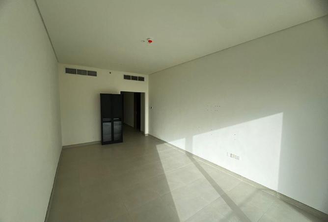 62473570 - Property Image 3