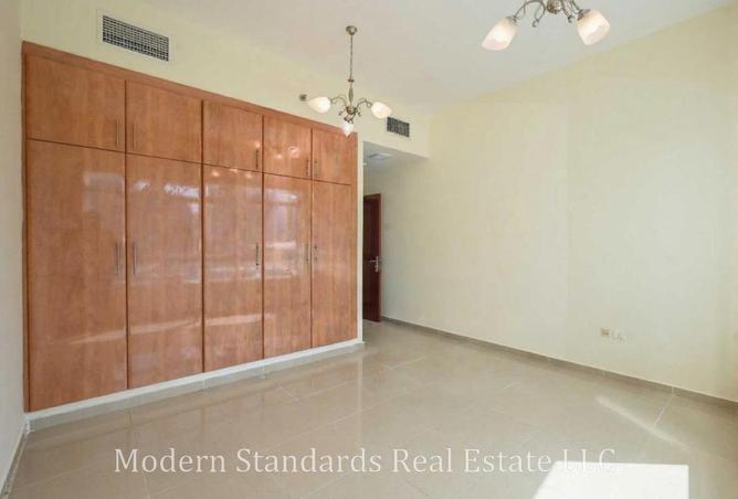 59734536 - Property Image 3