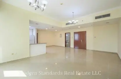 Apartment - 2 Bedrooms - 3 Bathrooms for sale in Lake City Tower - JLT Cluster D - Jumeirah Lake Towers - Dubai