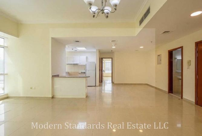 59734536 - Property Image 2