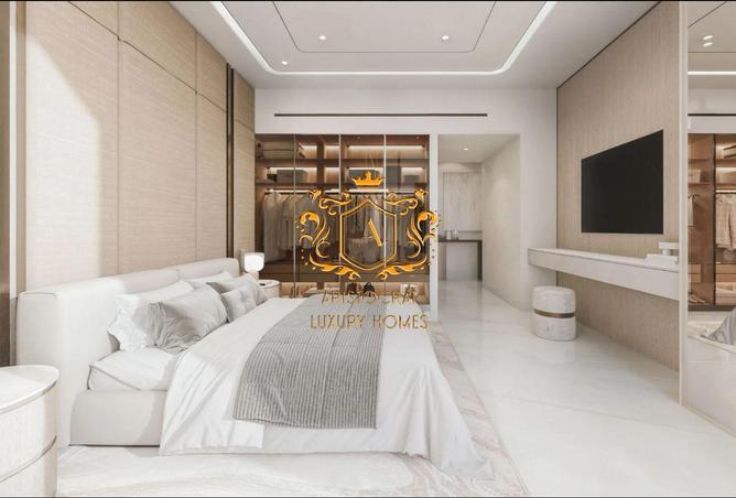 16204032 - Property Image 3