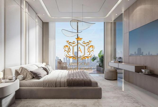 16204032 - Property Image 2