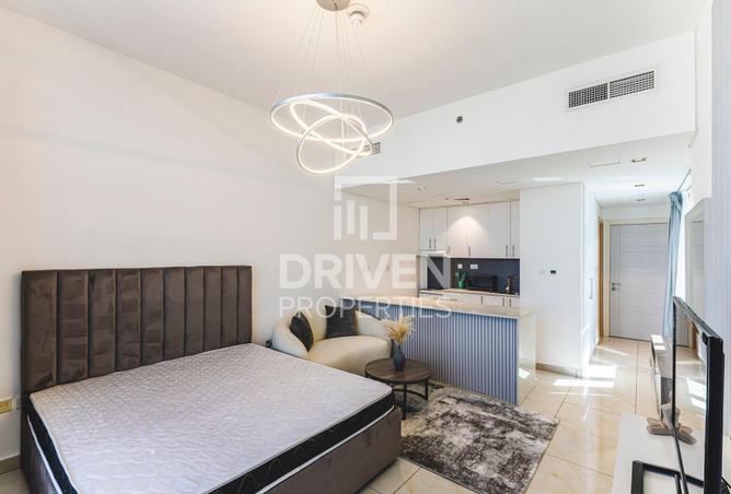 70277087 - الصورة الرئيسية للعقار