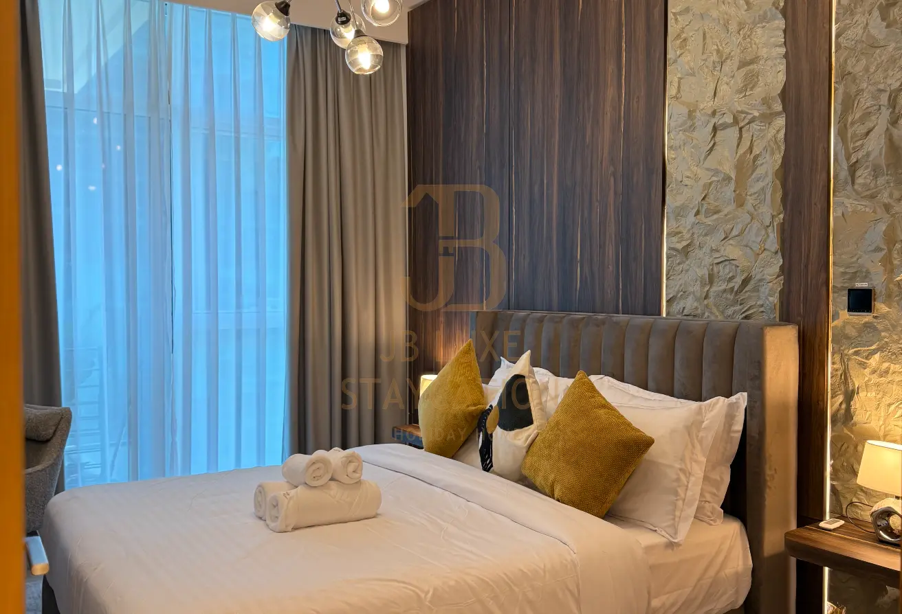 147762856 - Property Main Image