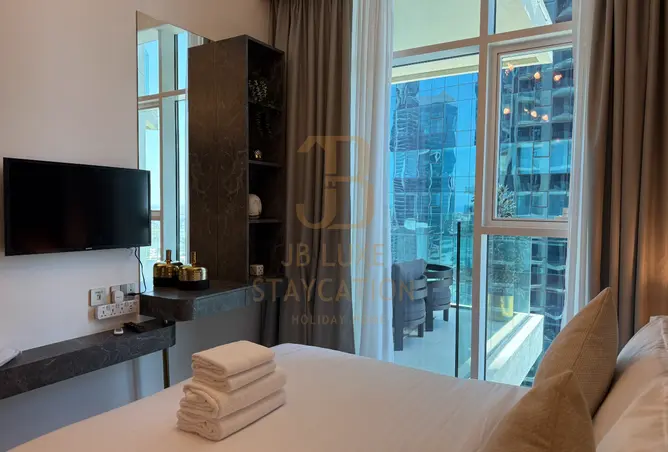 147762856 - Property Image 2