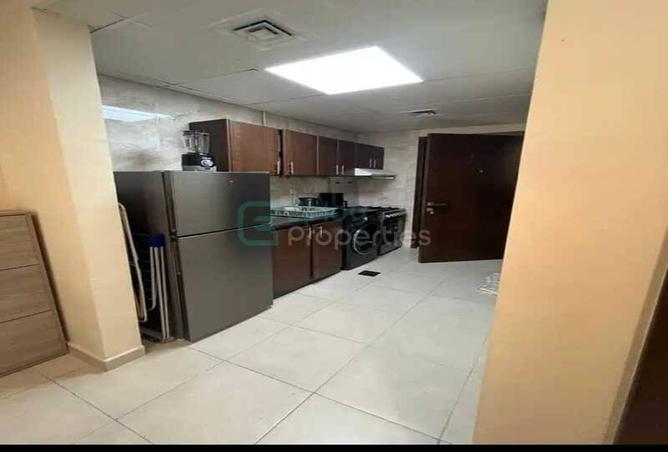 76966122 - Property Image 2