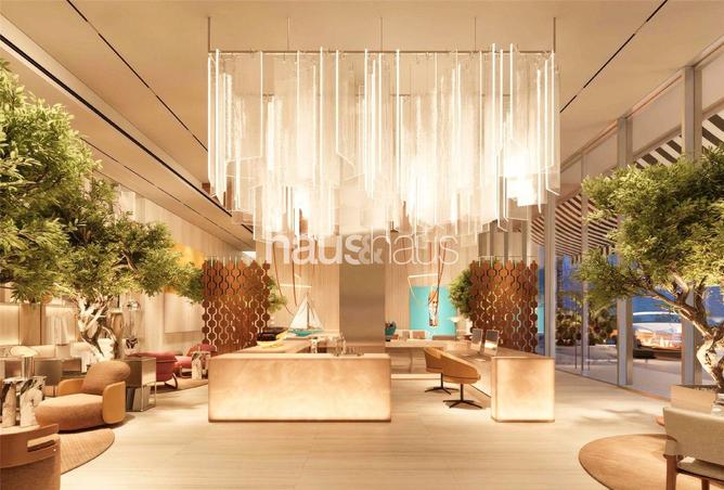 71115531 - صورة العقار 3