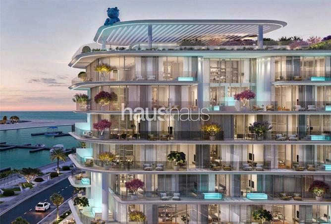 71115531 - صورة العقار 2