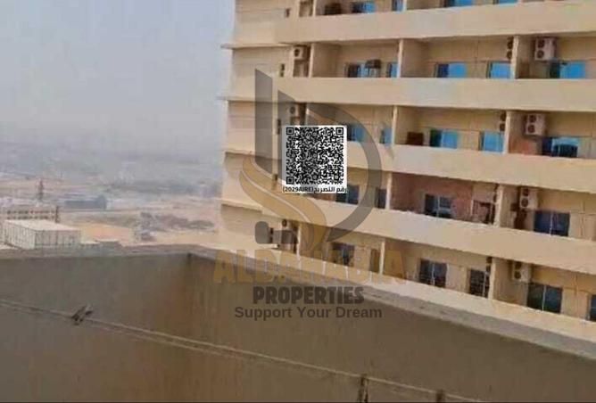 16036324 - صورة العقار 3