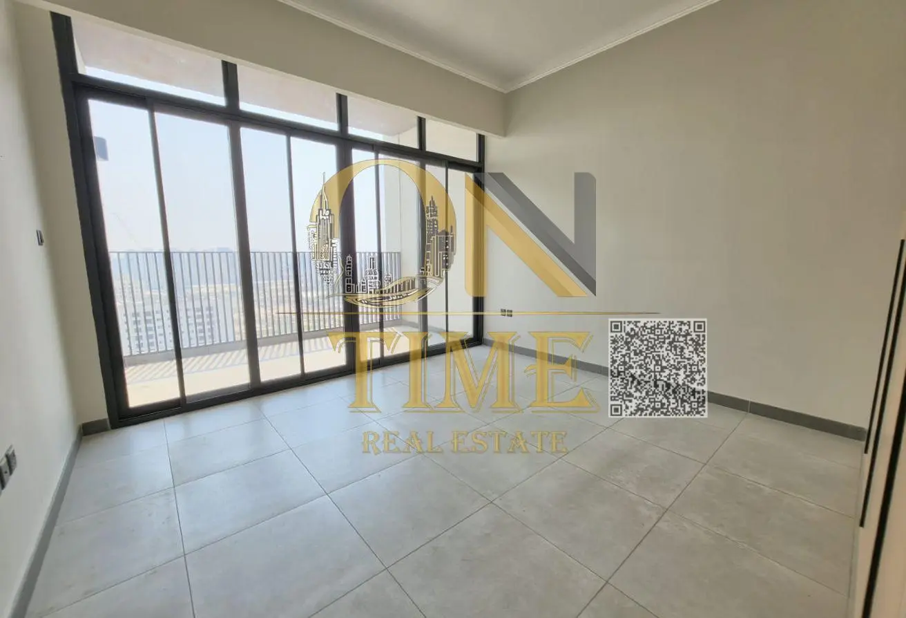 156003507 - Property Main Image