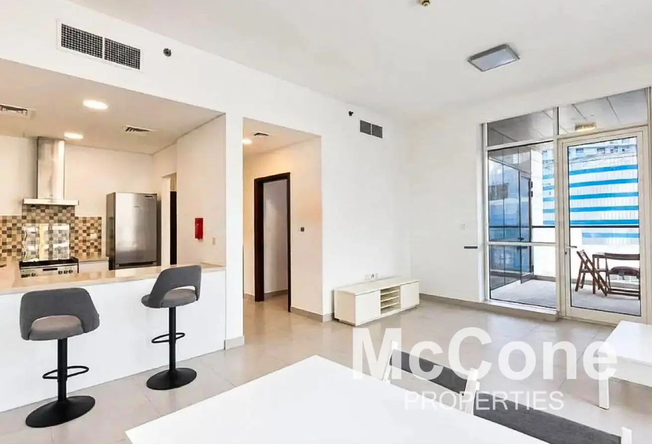 166073501 - Property Main Image