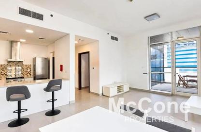 Apartment - 1 - 2 for rent in Vezul Residence - Business Bay - Dubai Apartment - 1 - 2 for rent in Vezul Residence - Business Bay - Dubai