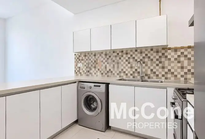 166073501 - Property Image 3