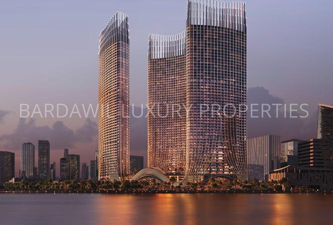 125637408 - Property Main Image