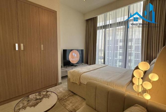 76166889 - صورة العقار 2