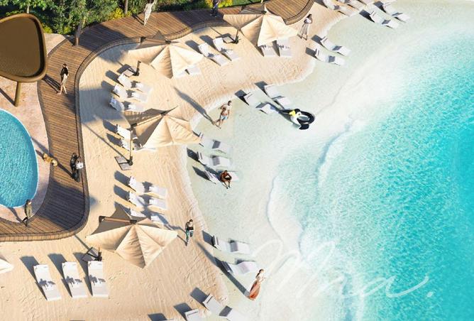 55348842 - صورة العقار 2