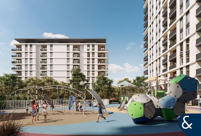 77779675 - Property Image 3