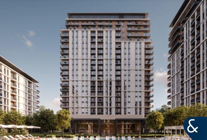 77779675 - Property Image 2