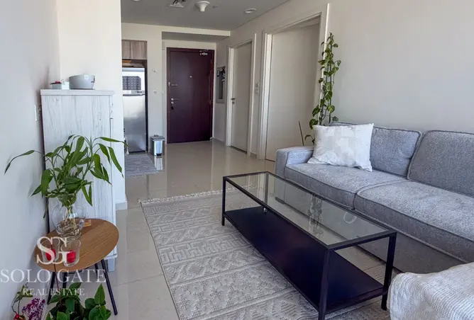 147785500 - Property Image 3