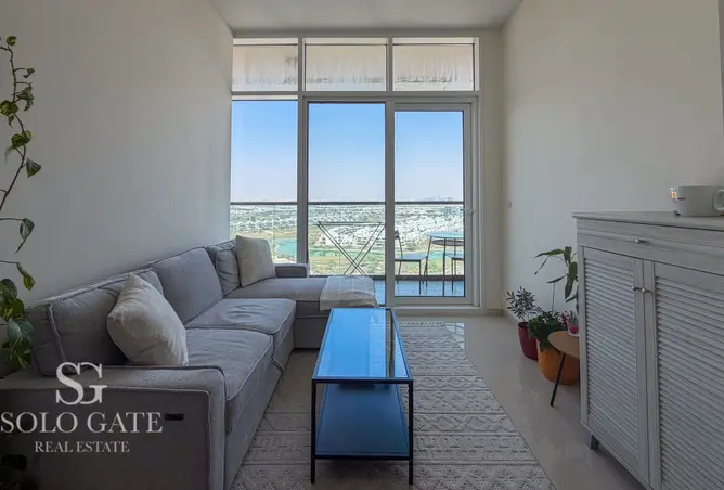 147785500 - Property Image 2