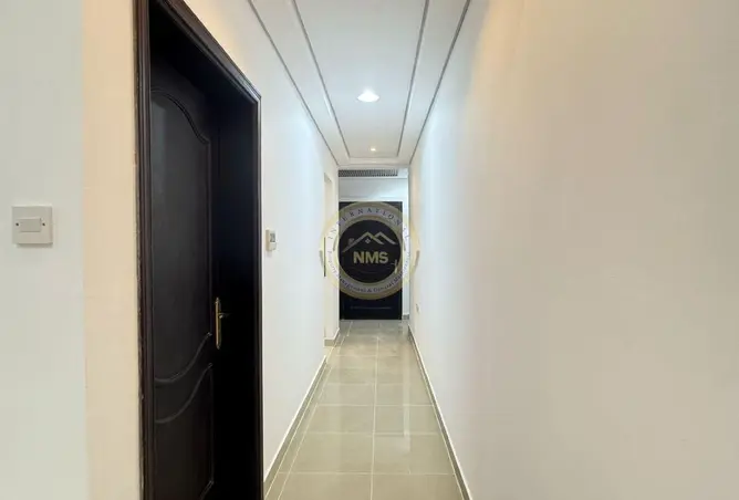 152358064 - Property Image 2