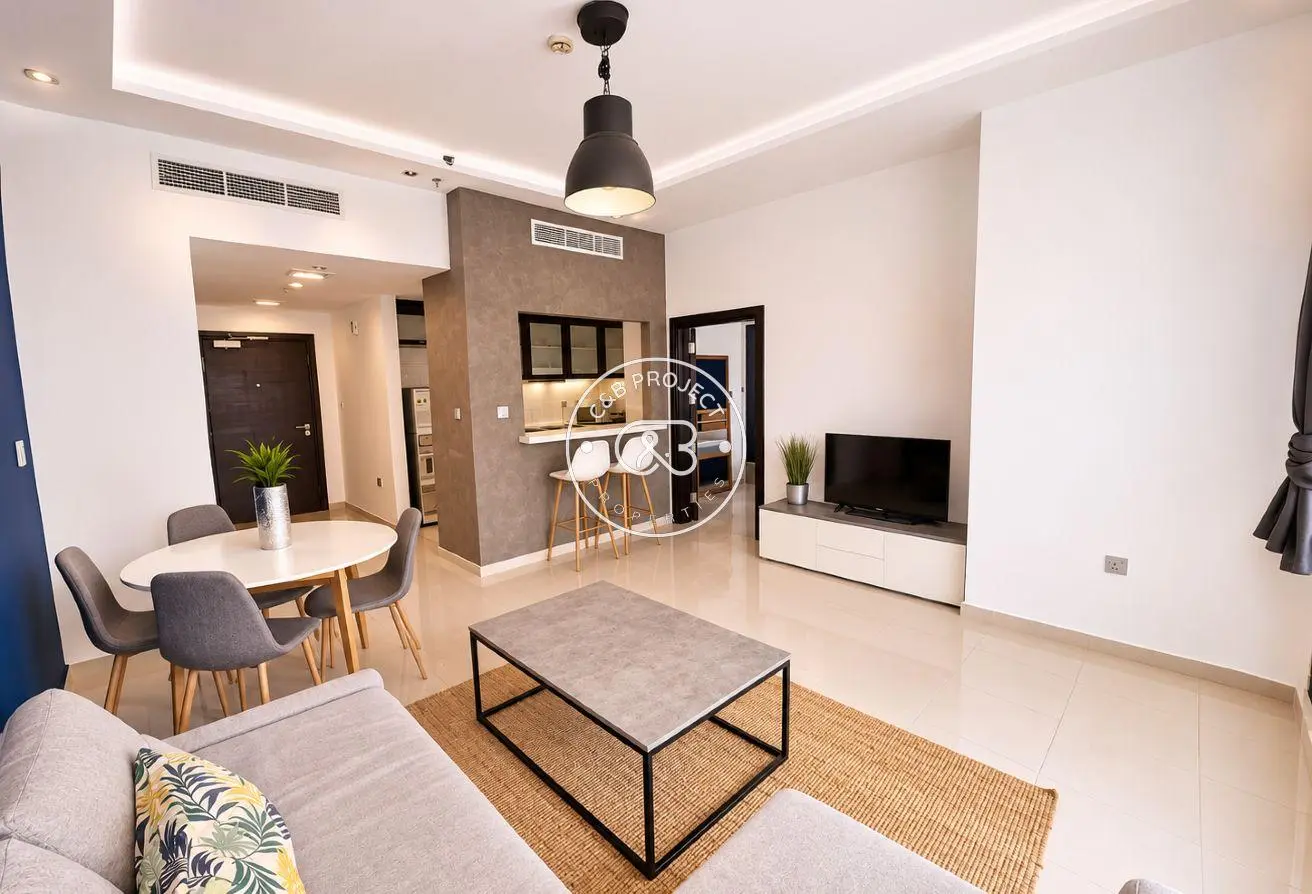 164133829 - Property Main Image