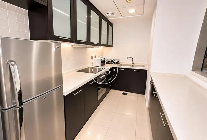 164133829 - Property Image 2