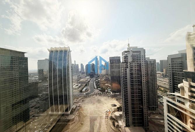 57347932 - Property Image 3